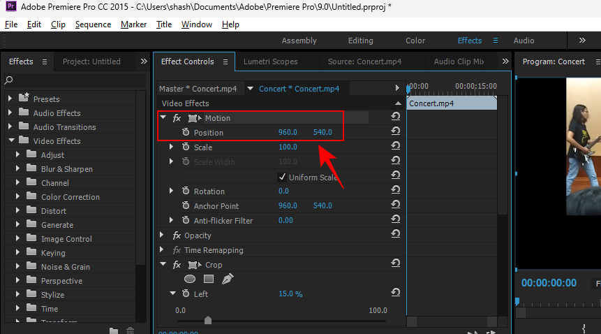 crop-video-win-11-89