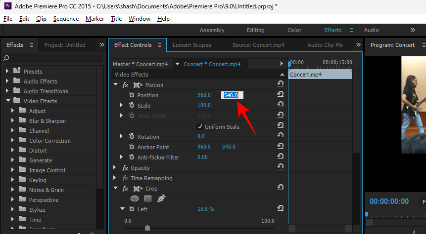 crop-video-win-11-90