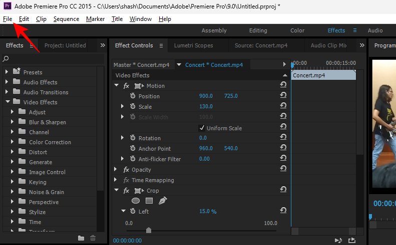 crop-video-win-11-95
