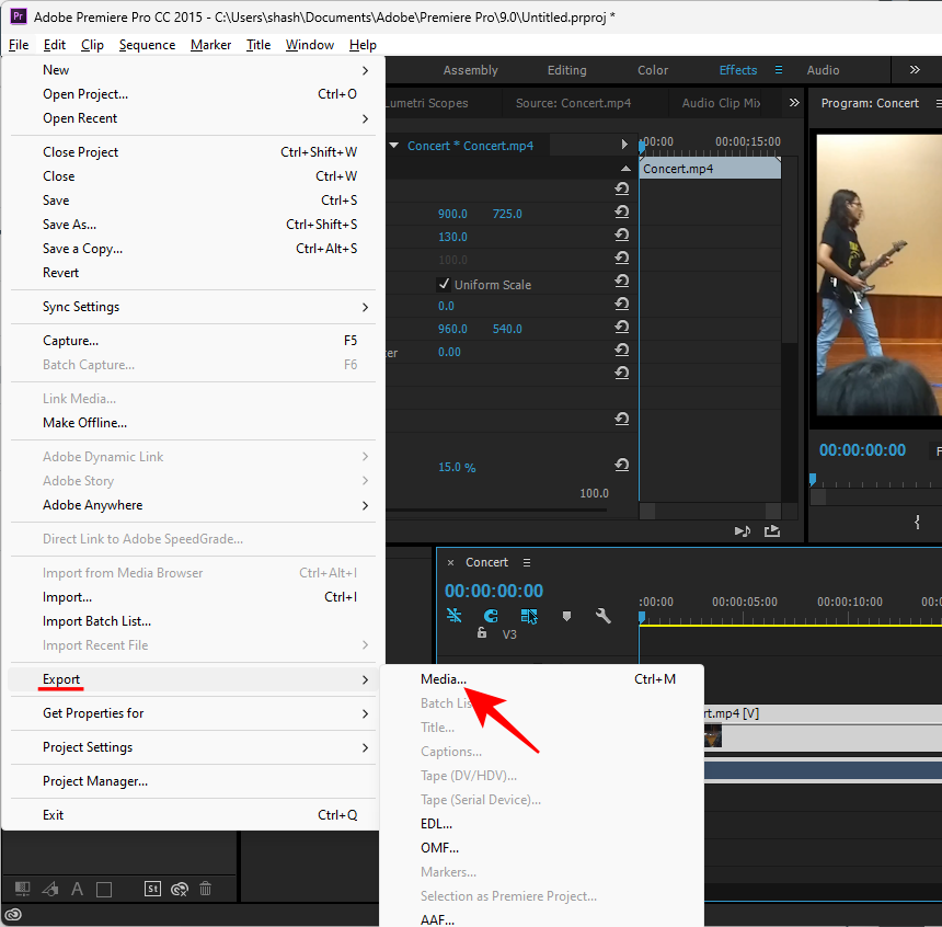 crop-video-win-11-96