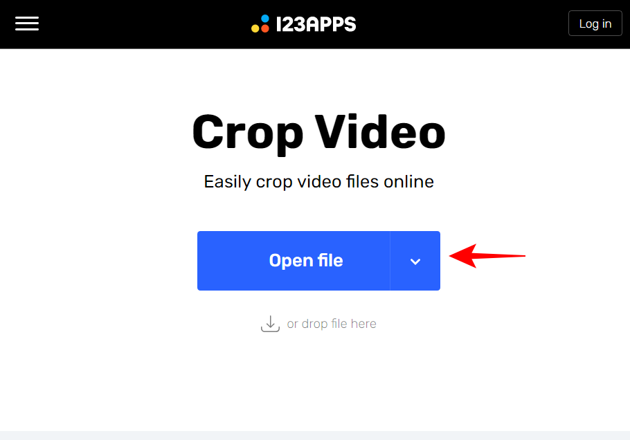 crop-video-win-11-99