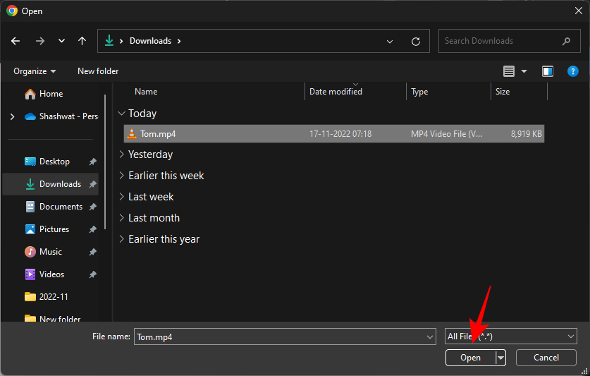 crop-video-win-11-100