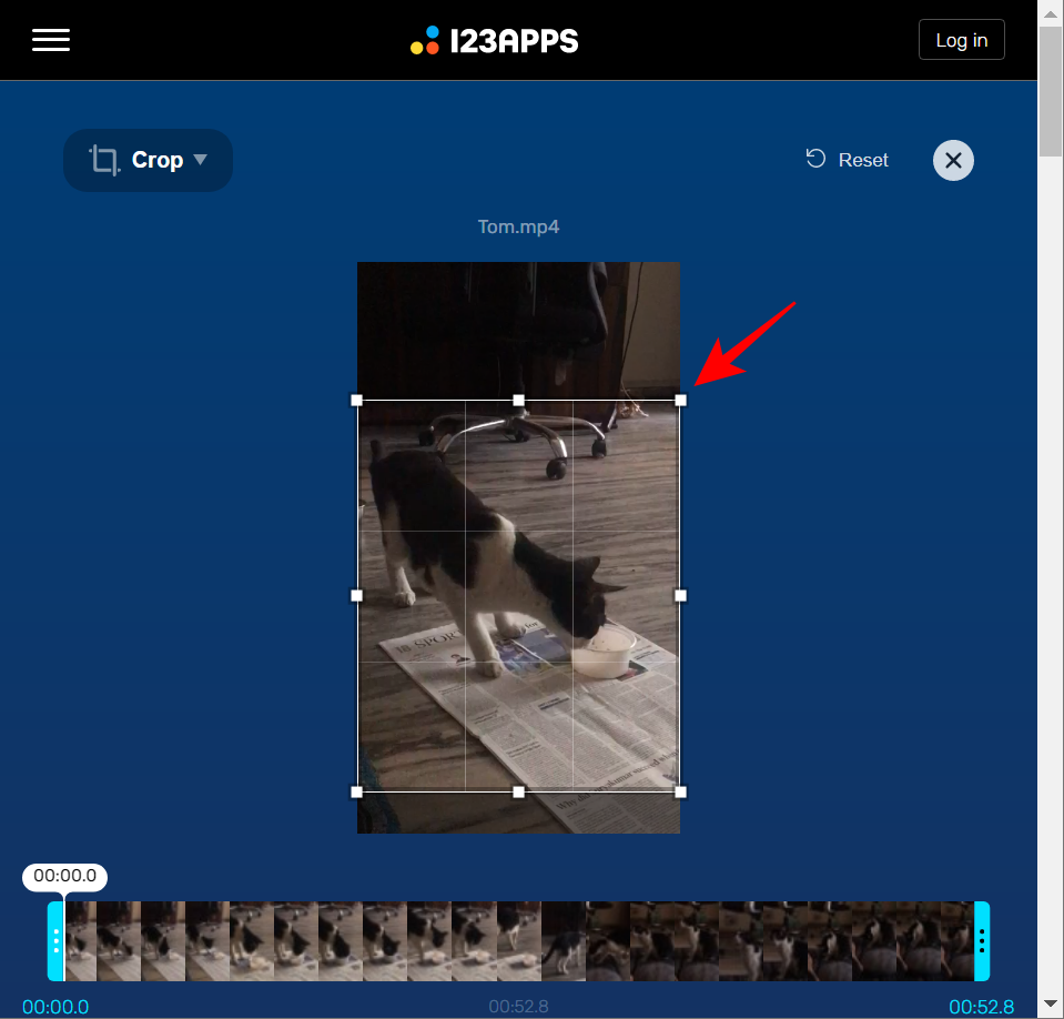 crop-video-win-11-102