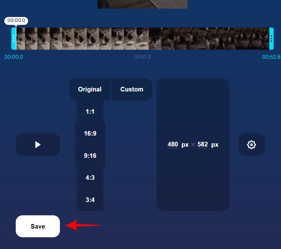 crop-video-win-11-0104