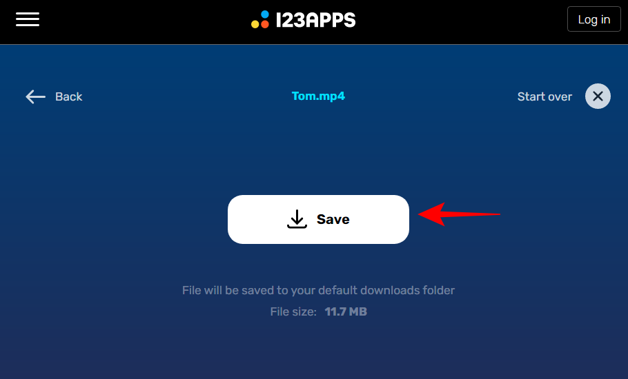 crop-video-win-11-104