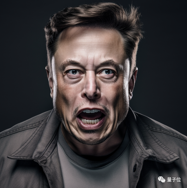 马斯克宣布打算起诉微软,引发轩然大波!