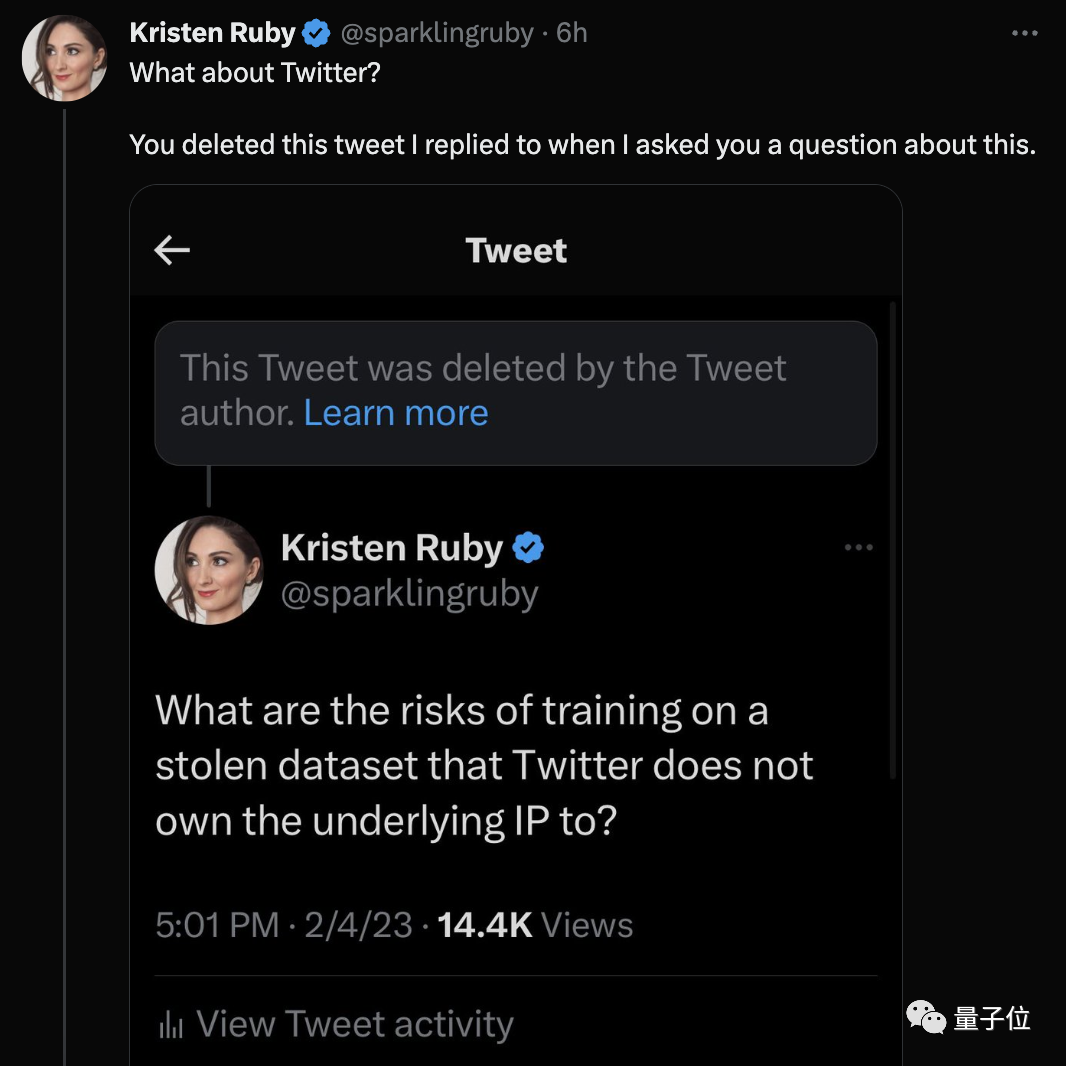 马斯克宣布打算起诉微软,引发轩然大波!