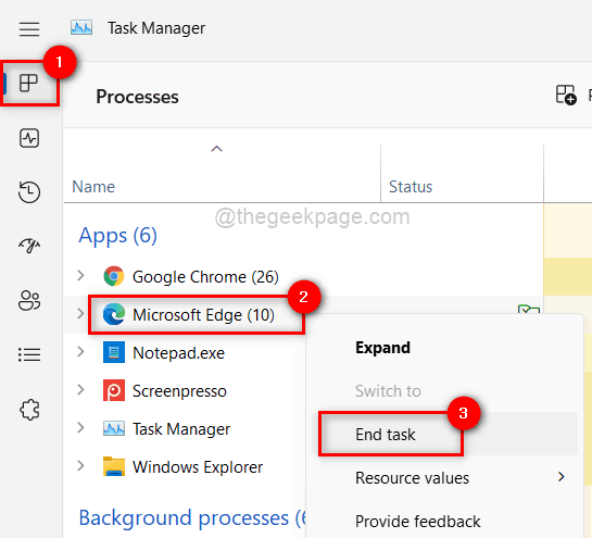 修复 - CHKDSK 无法在只读模式下继续 [已解决]