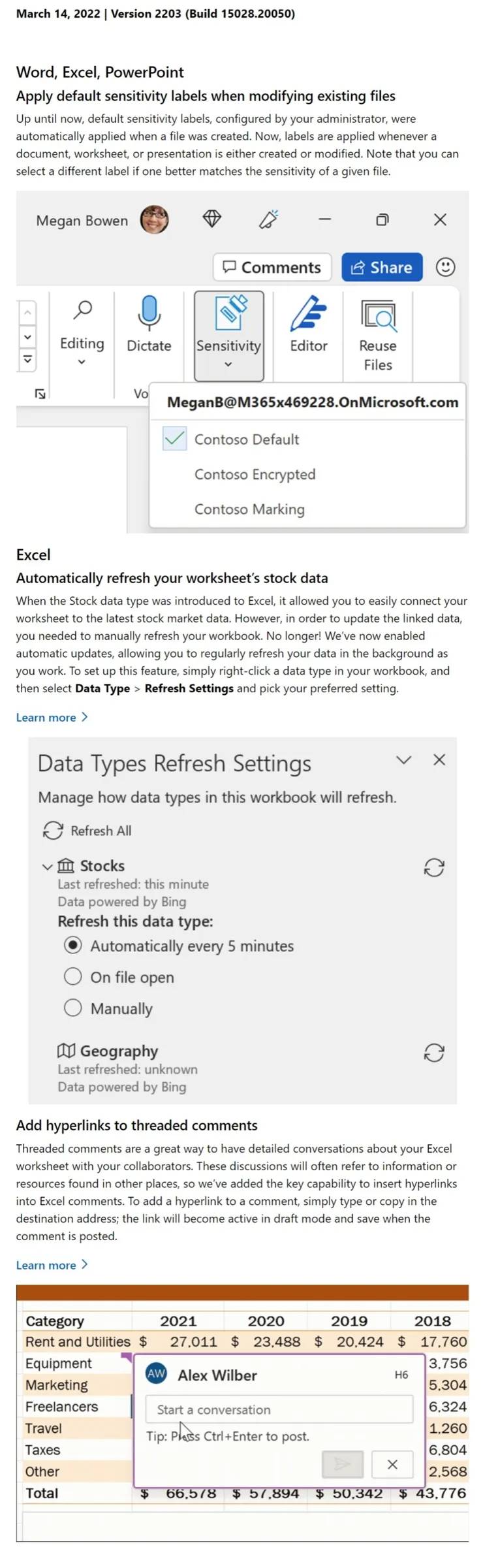 Web-capture_16-3-2022_17177_insider.office.com_-scaled-1