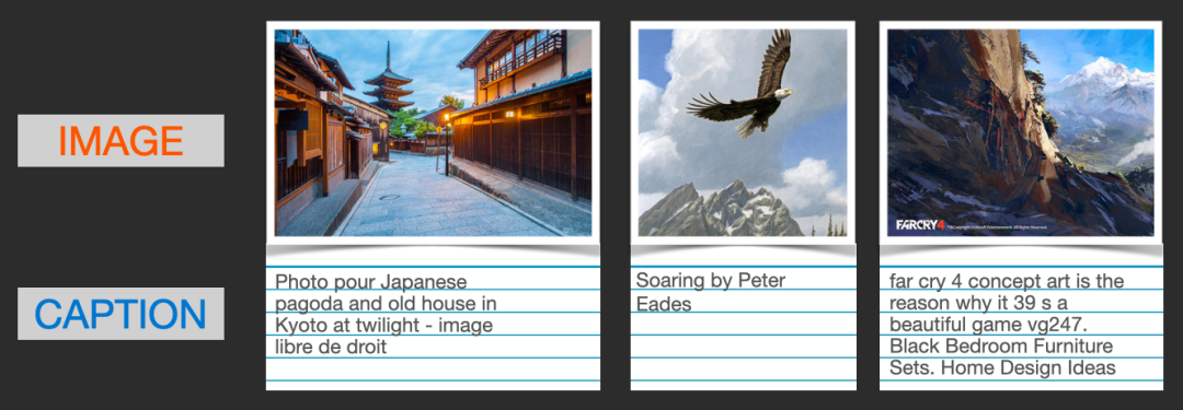 Jay Alammar再发新作：超高质量图解Stable Diffusion，看完彻底搞懂「图像生成」原理