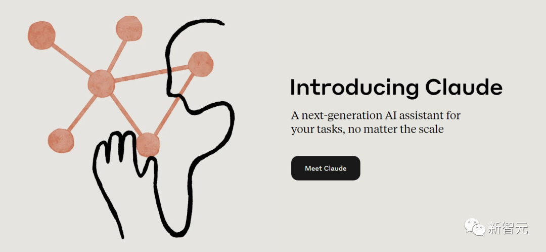 OpenAI竟诞生于这个饭局！38岁ChatGPT之父还想让两个男人怀上孩子