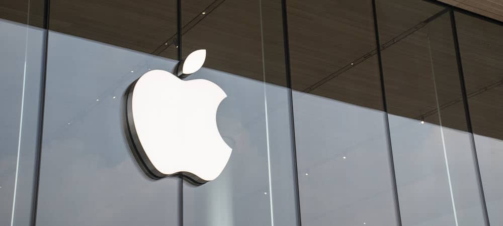 如何修复 iPad 上没有声音的问题