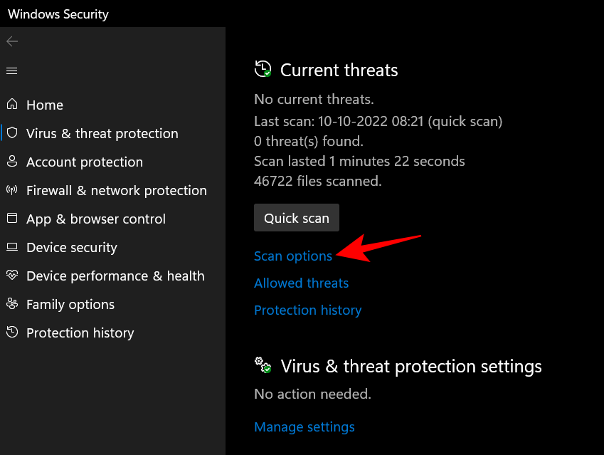 how-to-open-system32-folder-on-windows-34-1