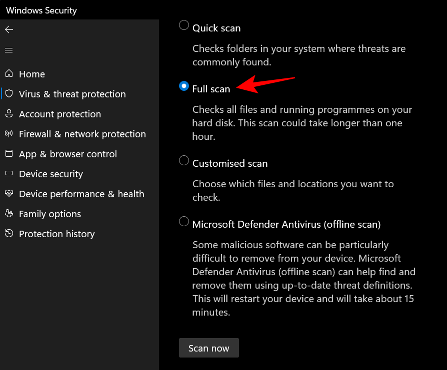 how-to-open-system32-folder-on-windows-35-1