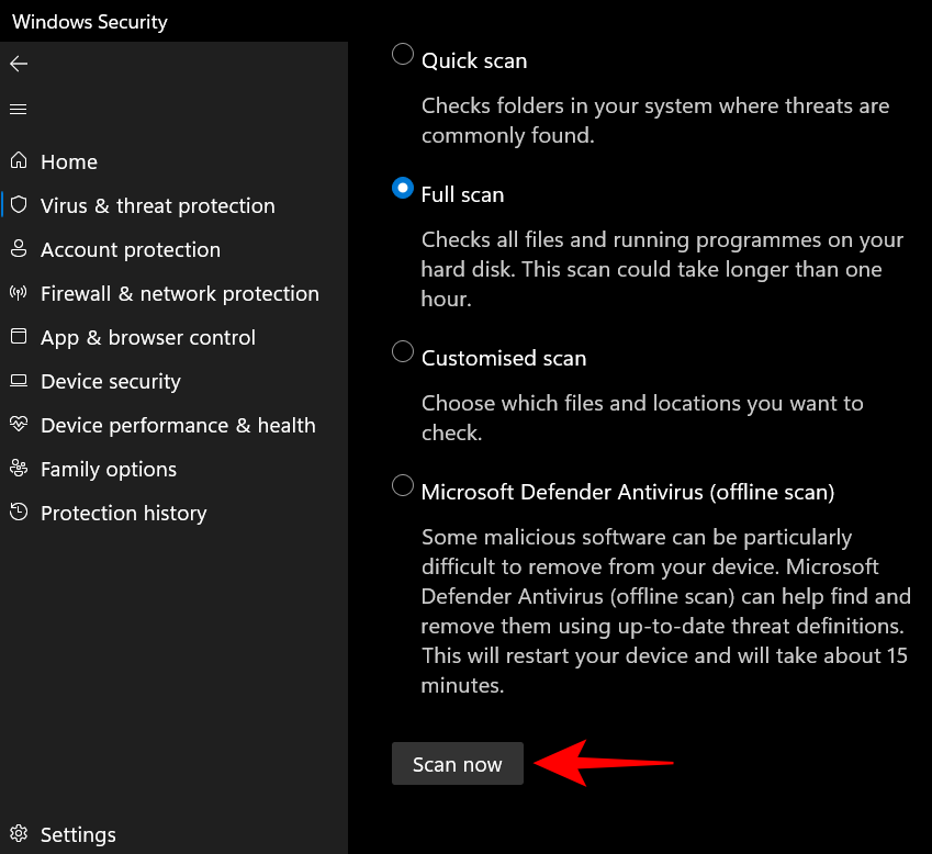 how-to-open-system32-folder-on-windows-36-1