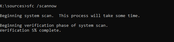 fix-srttrail-win-22