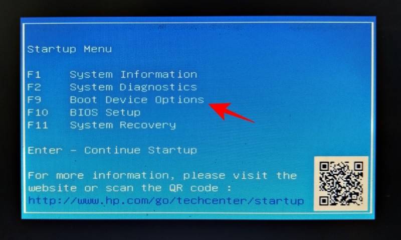 boot-into-safe-mode-win-11-54