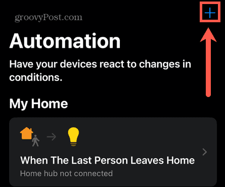 如何在 iPhone 上使用 NFC