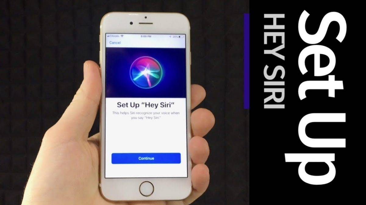 Adjust-Siri-scaled-1