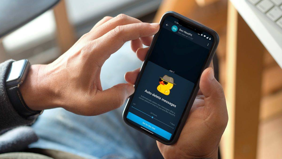 Auto-delete-your-messages-scaled-1