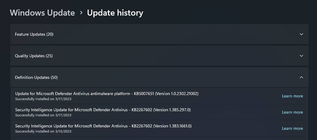 Windows 11 错误地警告本地安全机构保护已关闭