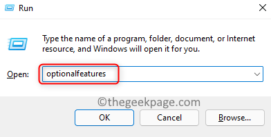 修复:Windows 11,10 中的 PowerShell 已停止工作或无法打开问题