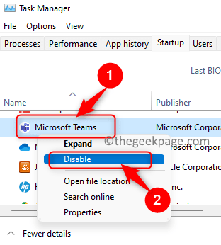 修复:Windows 11,10 中的 PowerShell 已停止工作或无法打开问题