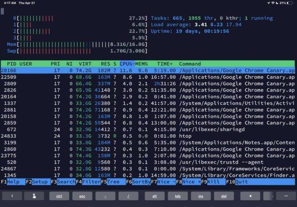 ssh-ipad-mac-termius-610x426-1