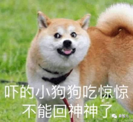 MIT最新成果：这款能「自我复制」的机器人，从飞机到火箭都能自己造！