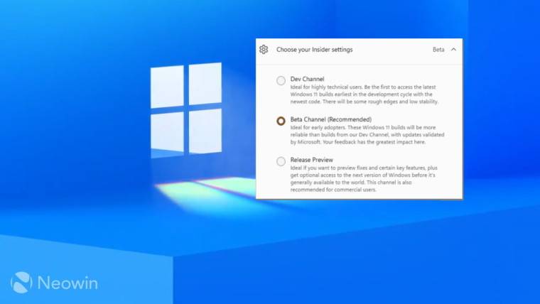 如何修复 Windows 11 Insider 设置页面不起作用
