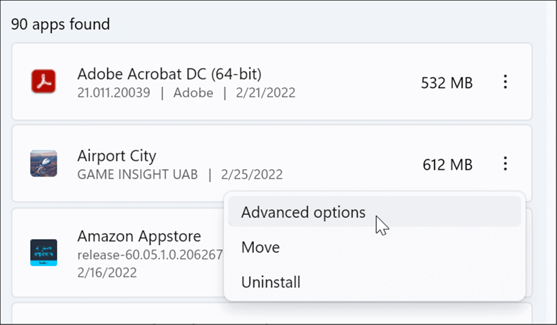 4-5-advanced-app-options