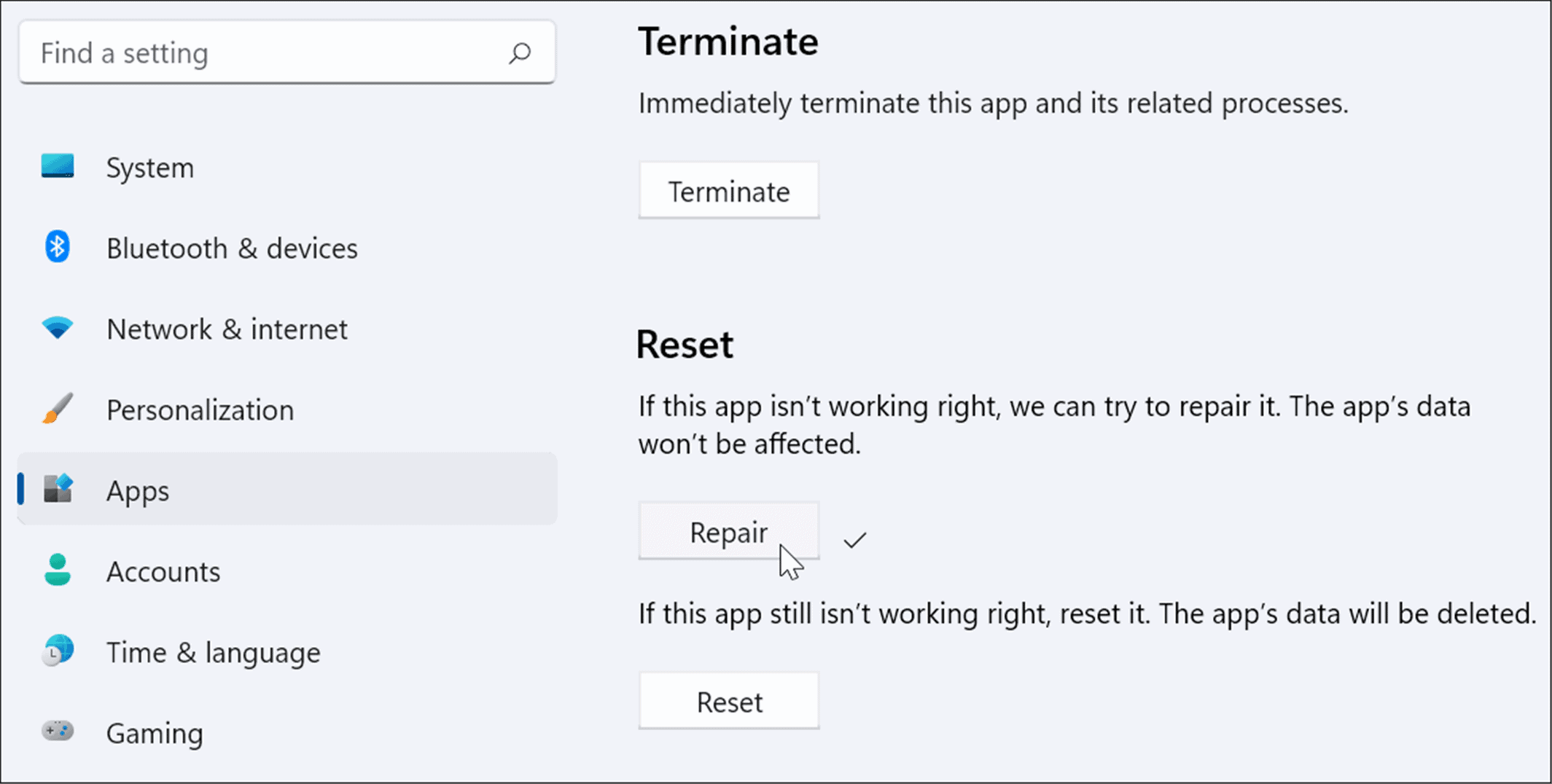 4-repair-app-windows-11