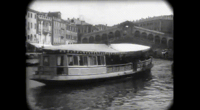 一键去除视频闪烁，该研究提出了一个通用框架