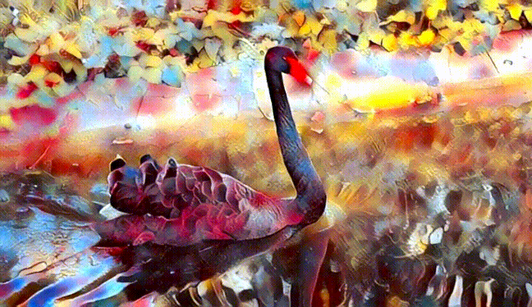 一键去除视频闪烁，该研究提出了一个通用框架