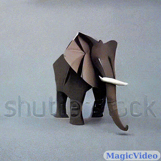 一键去除视频闪烁，该研究提出了一个通用框架