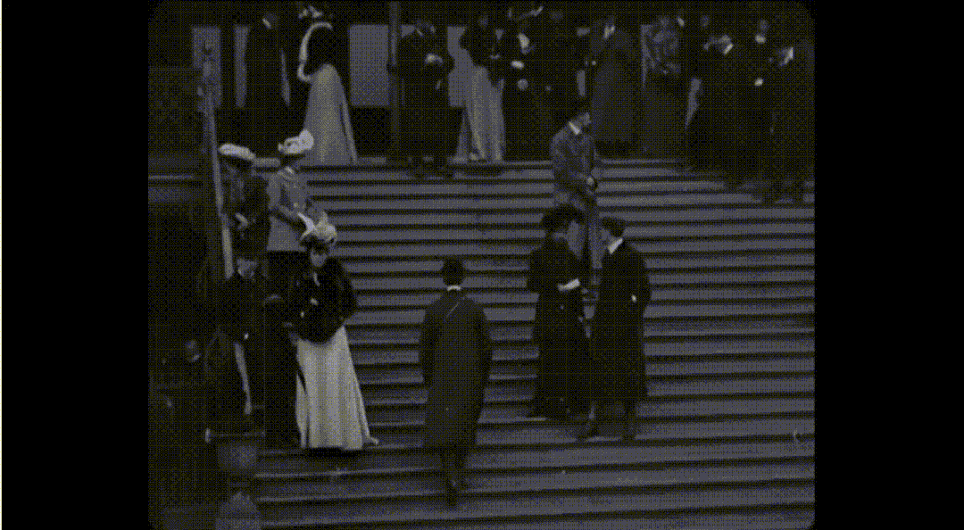 一键去除视频闪烁，该研究提出了一个通用框架