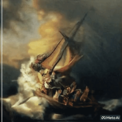 一键去除视频闪烁，该研究提出了一个通用框架