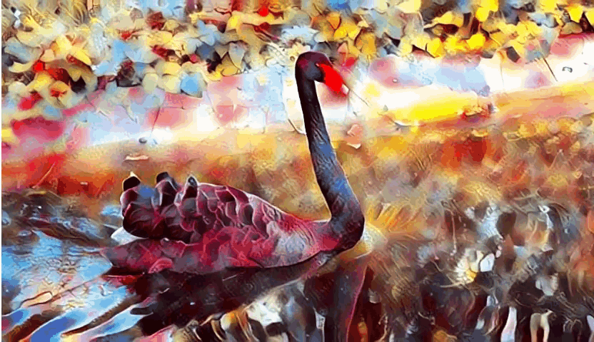 一键去除视频闪烁，该研究提出了一个通用框架