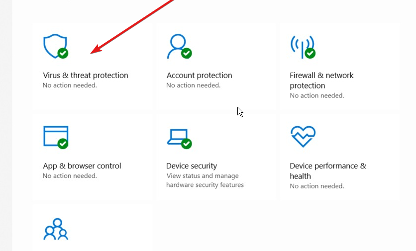 如何修复未在 Virtualbox 上安装的 Windows 11