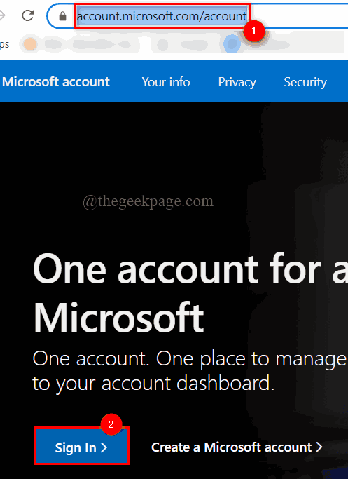 sign-in-page-home_11zon