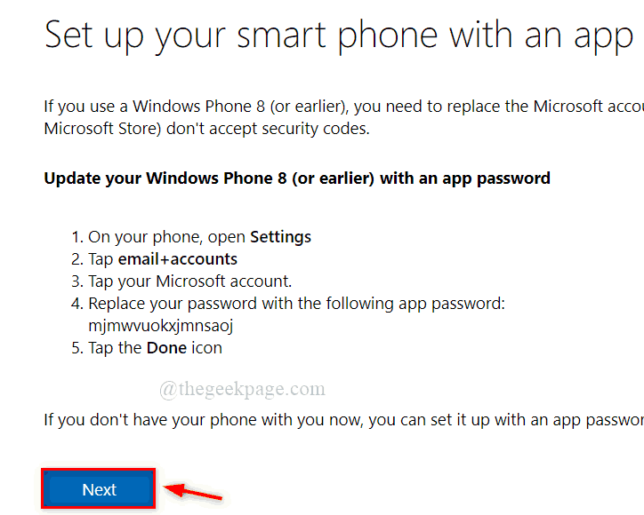 click-next-setup-phone-app_11zon
