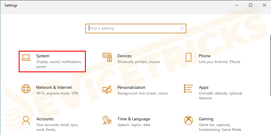 如何解决蓝屏错误“非页面区域中的页面”?
