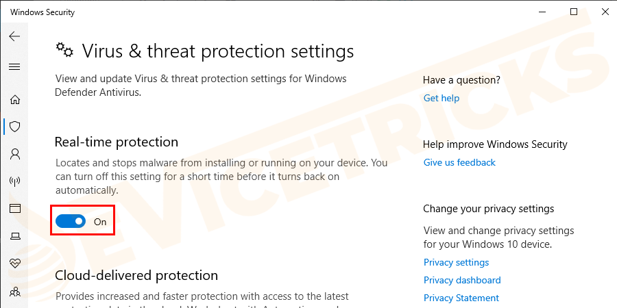 如何解决蓝屏错误“非页面区域中的页面”?