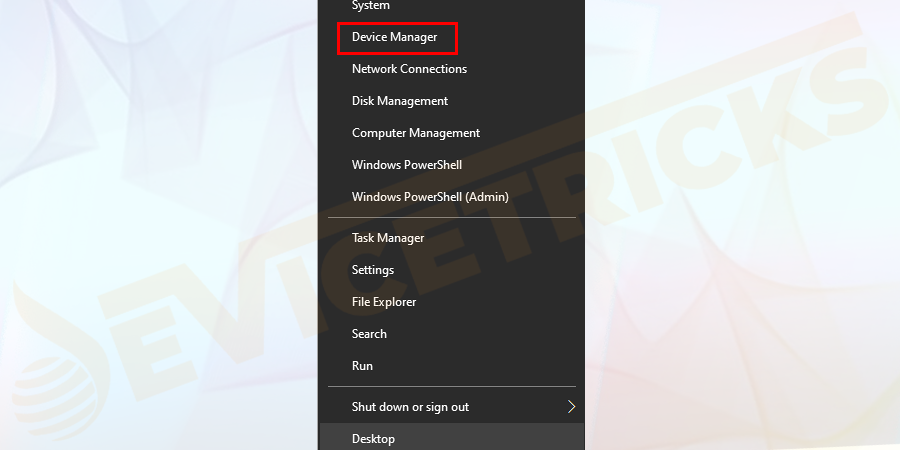 如何解决蓝屏错误“非页面区域中的页面”?