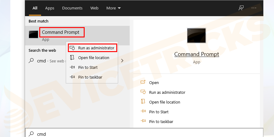 如何解决蓝屏错误“非页面区域中的页面”?