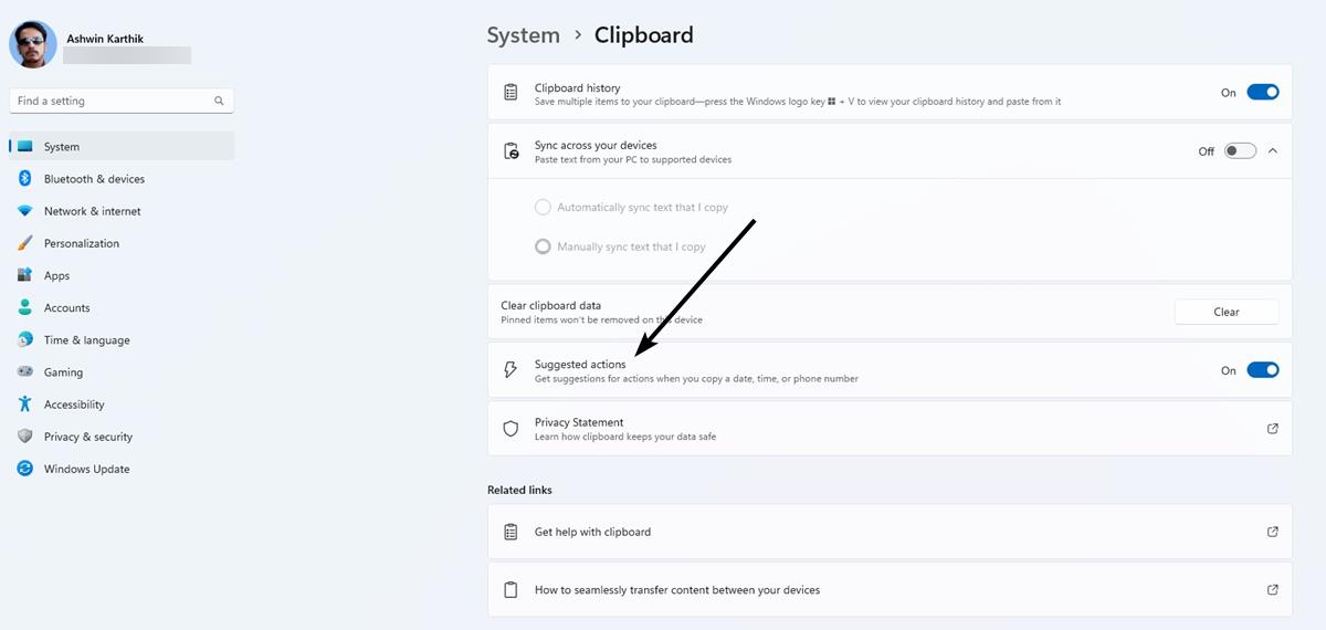 We-take-a-closer-look-at-Suggested-Actions-in-Windows-11