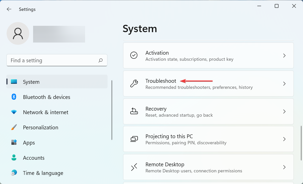 ApplicationFrameHost_Lq9jr1H1Ro