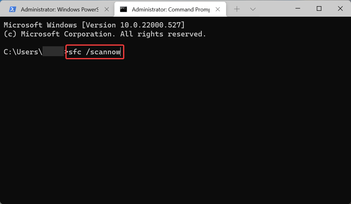 WindowsTerminal_qTnXCjtv9O