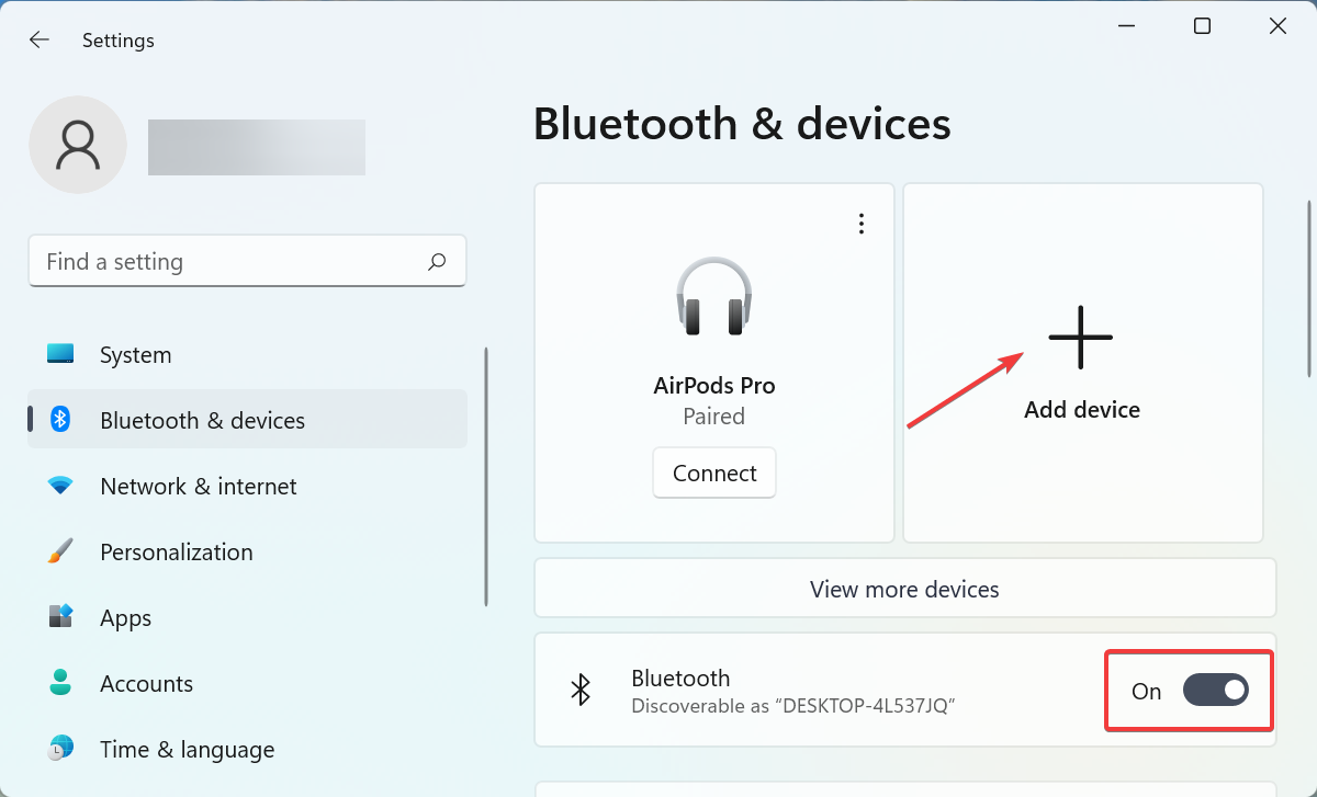 ApplicationFrameHost_kKwZ0Q56h1