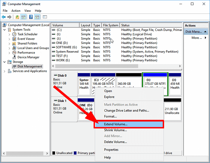 how-to-extend-c-drive-in-windows-11-1